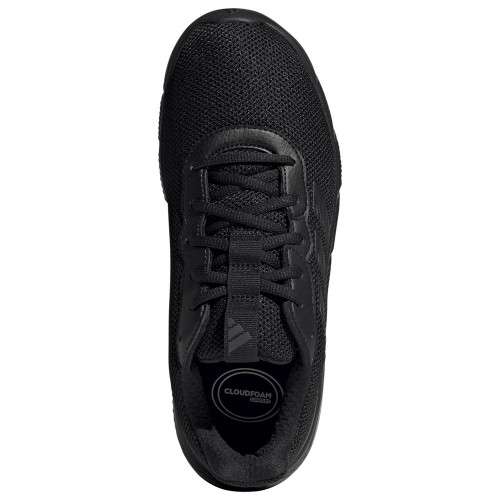 Adidas Cloudfoam Flex Laces